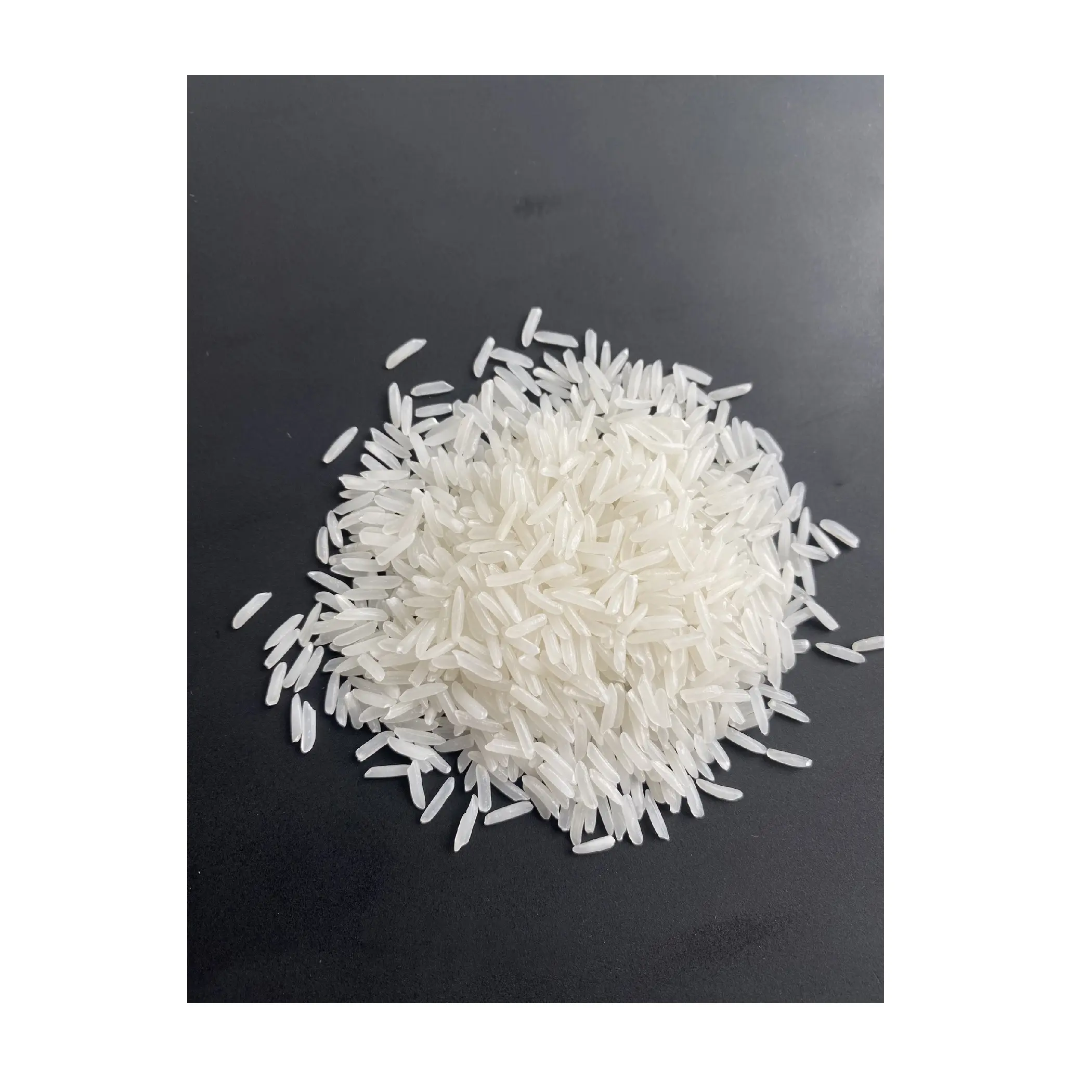 عينة الأكثر مبيعًا تدعم الأرز الياباني طويل الحبوب DS1 بسعر الجملة ، صنع في فيتنام