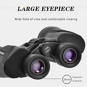 Inoculares ak4, Orro, MC - Product Image 3