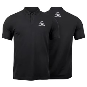 ชุดเสื้อผ้าทำงานทนทานคุณภาพดีที่สุดผ้าทนทานดีไซน์ทันสมัยกันน้ำขนาดพลัสไซส์สำหรับงานก่อสร้างชุดทำงานโรงงาน - Product Image 1