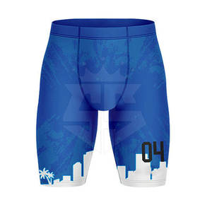 Nuevo estilo bandera juvenil uniforme de fútbol Pakistán hecho bajo Moq bandera uniforme de fútbol en Stock - Product Image 5