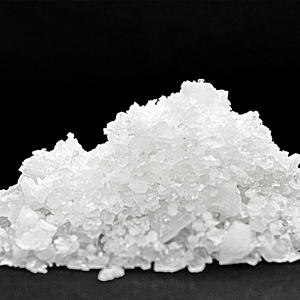Cloruro de Sodio con 98.5% de Pureza, Sal Cruda Lavada para Procesamiento de Alimentos y Uso Industrial con Calidad Confiable y Envío a Todo el Mundo - Product Image 1