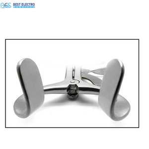 Retractores Bucales Dentales con Logotipo Personalizado, Retractores Bucales Dentales de Primera Calidad - Product Image 6