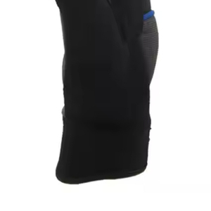 Gants de mécanicien en tissu doux de qualité supérieure avec prix compétitif personnalisé, prix de gros bas avec logo personnalisé - Product Image 6