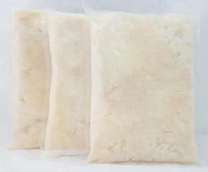 PULPA SOURSOP PREMIUM/PURE NATURAL/ALTA CALIDAD - Product Image 1