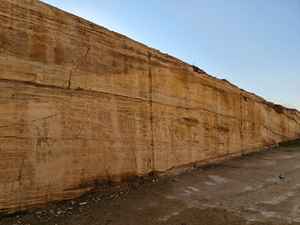 แผ่นปูทางเดินใน2025สีส้มขนาด30x30ซม. กระเบื้องเต็มและขัดเงาในร่มปูทางเดินในสวนกลางแจ้งกระเบื้องปูพื้นทำจากไก่งวง - Product Image 5