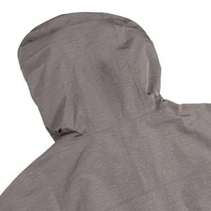 Nylon Quilted Windbreaker <b>Jacket</b> Both Genders Polyester High Quality Nylon <b>Jacket</b> - Product Image 5