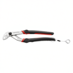 Pince multifonction à double articulation verrouillable Facom - Product Image 3