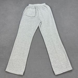 Vintage tracksuits <b>set</b> cut and <b>sew</b> panel tracksuits full zipper jactets and trousers wholesale prize custom logo embroidered - Product Image 4