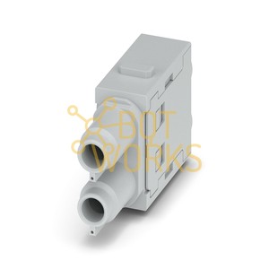Phoenix Contact 1683506 - Neuf - Product Image 1