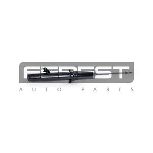 Ammortizzatore a gas anteriore sinistro (0507G-003FL) - Product Image 1