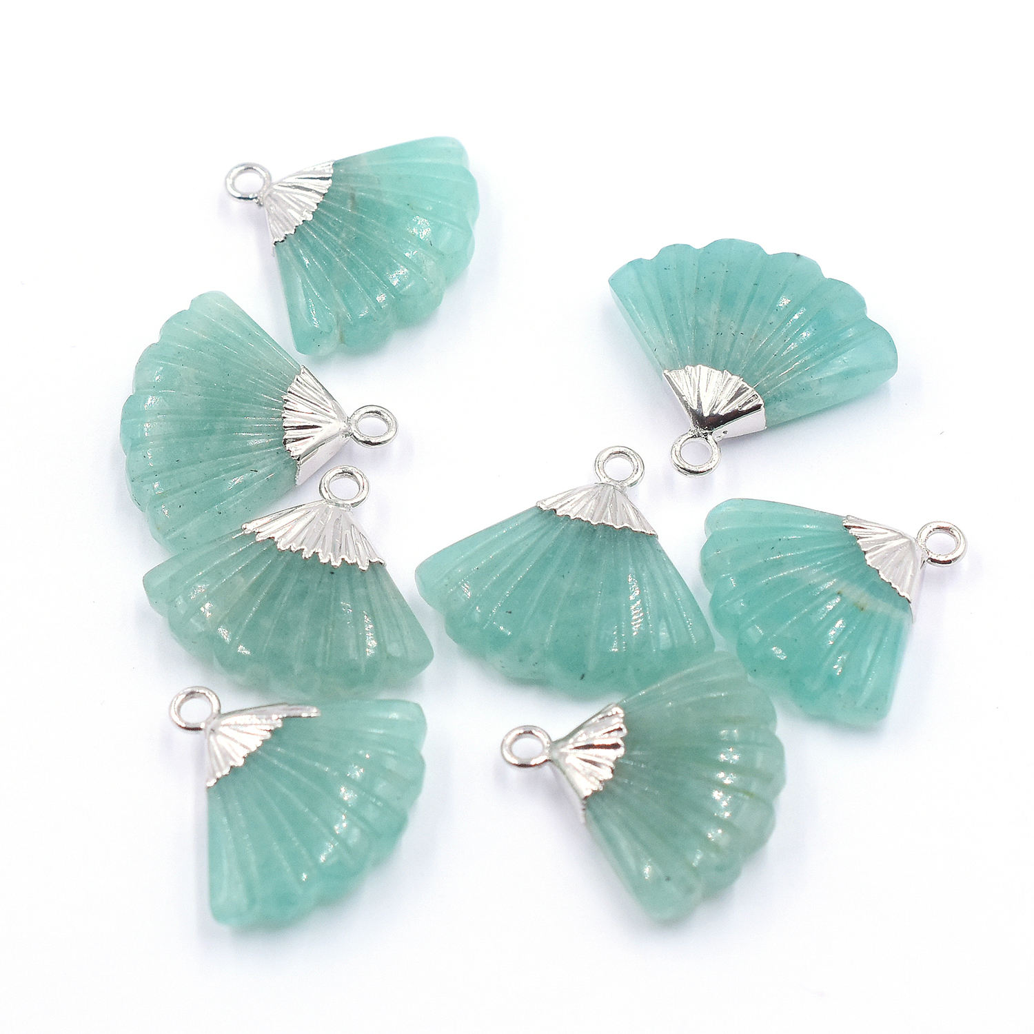 Amazonite