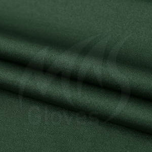 Customized Quick Dry <b>Men</b> <b>Rash</b> <b>Guard</b> Printing Logo Long Sleeve Protection <b>Men</b> <b>Rash</b> <b>Guard</b> - Product Image 6