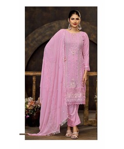 Vêtements islamiques modernes pour femmes Abaya de style arabie saoudite avec longues robes formelles et robe de soirée classique modeste caftan à la mode - Product Image 5