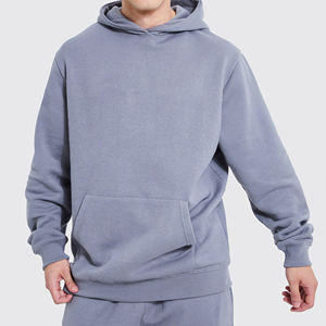 Best Design Professional High Quality Wholesale Custom Jogging <b>Training</b> Wear New Color Men Tracksuit - Product Image 5