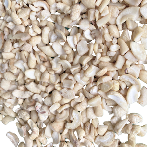 เม็ดมะม่วงหิมพานต์แบบเม็ดมะม่วงหิมพานต์แบบเวียดนามเวลาใน Ww320สั้น - Product Image 1