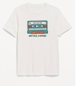 Vêtements de rue t-shirts fabricants poids lourd 240Gsm 280 Gsm t-shirt vierge 400Gsm 240 grammes coton personnalisé poids lourd t-shirt - Product Image 1