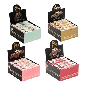 Oferta del Día: Barra de Chocolate de Dubái, Delicioso Snack de Chocolate, Perfecto para el Hogar, la Oficina, Fiestas, Regalos, Compradores Mayoristas - Product Image 2