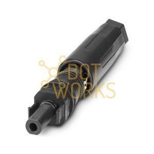 Phoenix Contact 1020776 - Nuevo - Product Image 1