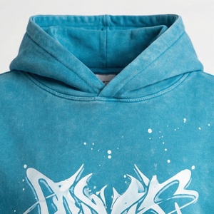 Conjunto Deportivo de 2 Piezas para Mujer, Sudadera con Capucha y Pantalones Deportivos de Pierna Ancha con Bolsillos Laterales, Estilo Casual, Suave, para Gimnasio y Actividades - Product Image 4