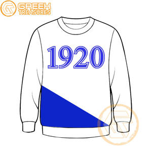 เสื้อสเวตเตอร์สตรีผ้าคอตตอนผ้าฟลีซระบายอากาศได้ดีดีไซน์ใหม่ล่าสุดออกแบบได้ตามต้องการ - Product Image 1