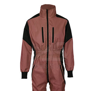 Traje de parapente de calidad superior superventas precio barato traje de parapente para venta en línea - Product Image 5