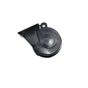 Clacson OPEL Serie Karl 95374486 (15>17) - Product Image 1