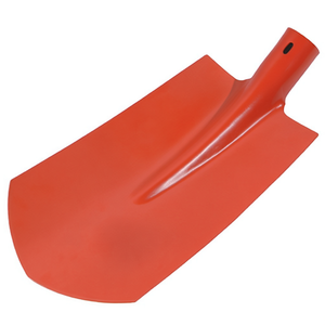 พลั่วขุดร่องสายเคเบิล ขนาด 1 300 x 160 มม. ไม่มีด้ามจับ - Product Image 3