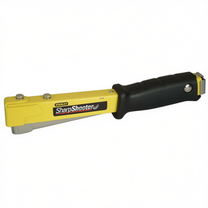 เครื่องเย็บกระดาษลมแบบใช้ลม รุ่น G Stanley PHT150 Hammer Tacker - Product Image 2