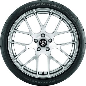 Pneu Tubeless e-Scooter Pneus sous vide Scooter électrique Go karts Caoutchouc/pneus d'avion d'occasion garde-boue - Product Image 2