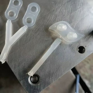 Vente en gros de tube adhésif cyanoacrylate transparent de qualité supérieure pour l'exportation - Product Image 1