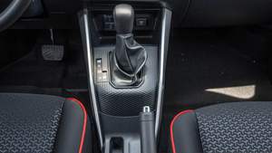 Modèle TOYOTA RAIZE G 1.2L essence 2023 - Product Image 4