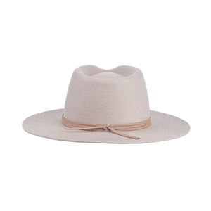 Sombreros de cubo de precio competitivo estilo de tendencia de corte perfecto crea tu propia idea Sombreros de cubo - Product Image 3