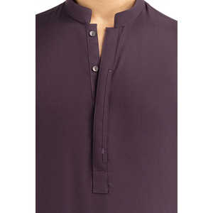 Trajes de Estilo Regular SK-S24-130 para Novios - Product Image 2