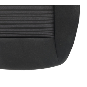 Asiento Delantero Derecho MERCEDES Clase A (W176) A1769101406 OM 651.901 Diésel 1800 (12>18) - Product Image 3
