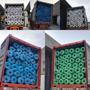 <span class=keywords><strong>Gazon</strong></span> de paysage SKYJADE tewtw-zi de <span class=keywords><strong>38mm</strong></span>, <span class=keywords><strong>gazon</strong></span> artificiel doux de haute densité de chine - Product Image 6