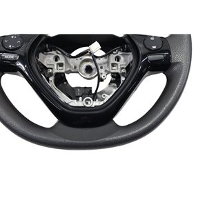 Volante para TOYOTA Aygo 3ª Serie 45100-0H050 (15>) - Product Image 2
