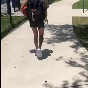 Bolsa de Fútbol Personalizada con Compartimento para Zapatos y Soporte para Balón - Product Image 6