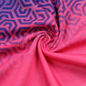 Kits de Football Soccer25-26 Ensemble Complet Kit de Football Équipe Mode Football Uniformes Kit de Football Porter Uniforme Maillot de Football En Gros - Product Image 6