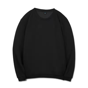 Sudaderas con Capucha para Hombre, Logotipo Personalizado, Sudadera Masculina, Ropa Urbana, Sudaderas de Algodón Grueso, Manga Larga, Estilo Vintage, Elegantes - Product Image 2