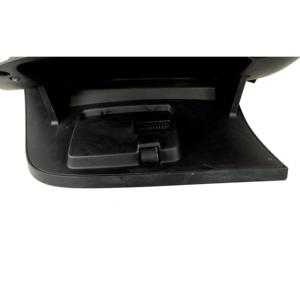 Vano Portaoggetti OPEL Corsa E 3a Serie 13382335 (15>) - Product Image 6