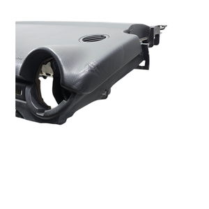 TABLERO DE INSTRUMENTOS SIN AIRBAG PARA PASAJERO MERCEDES Clase B W246 2ª Serie A2466800087 (12>) - Product Image 6