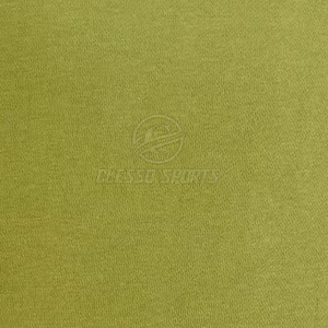 Sudadera para Hombre de Diseño Nuevo y Alta Calidad para Uso en Exteriores, de Secado Rápido, Transpirable y Duradera - Product Image 6