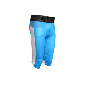 Team Wear Custom Quality youth American <b>Football</b> Uniform Pakistan <b>football</b> jersey set For Adults - Product Image 3