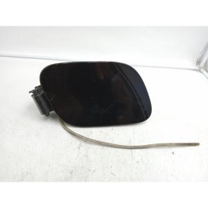 LAND ROVER Discovery Sport (L550) (19>) Tapa de Combustible SPORTELLINO LK72-27936 - Product Image 1