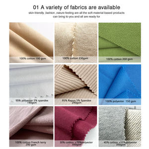 Sudadera con Capucha Corta de Algodón con Diseño de Letras y Logotipo Personalizado Vintage, Estilo Hip Hop, Lavada, con Efecto de Salpicaduras de Pintura - Product Image 6