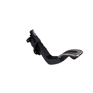 Pédale d'accélérateur PEUGEOT 2008 Série (19>) 9837891880 - Product Image 1
