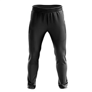 Uniforme de cricket personnalisé 2025, nouveau design, uniforme de cricket de haute qualité, service OEM, uniforme de cricket - Product Image 6