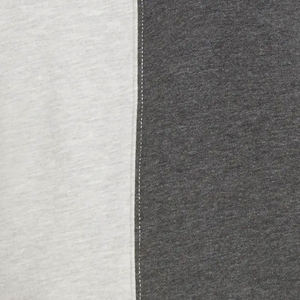 เสื้อสเวตเชิ้ตผู้หญิงลำลองสำหรับฤดูหนาว คุณภาพสูง ผลิตจากผ้าโพลีเอสเตอร์/คอตตอน  ถักแบบสั่งทำพิเศษ ระบายอากาศได้ดี สีพื้น ย้อมสีเรียบ ผ้าฟลีซ - Product Image 6