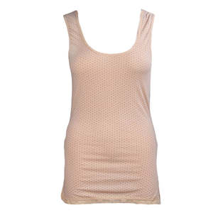 Shameez para Mujer - Color Durazno - Product Image 1