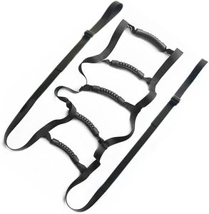 <span class=keywords><strong>Lit</strong></span> réglable, aide debout, aide aux personnes âgées, échelle de <span class=keywords><strong>lit</strong></span>, patients handicapés - Product Image 2